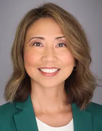 Evalynn Vasquez