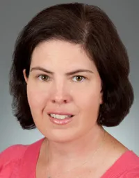 Aimee Knorr