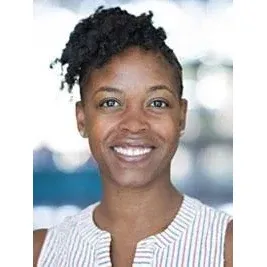 Treasure Ngozi Ada Walker