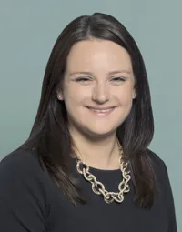 Tanya Dzintra Davis