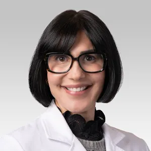 Corinne E. Atty