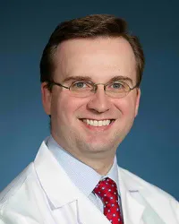John B Dickey