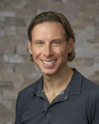 Matthew Thomas Opacic