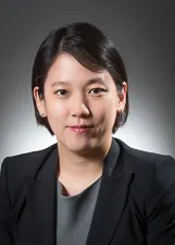 Eun Ji Kim