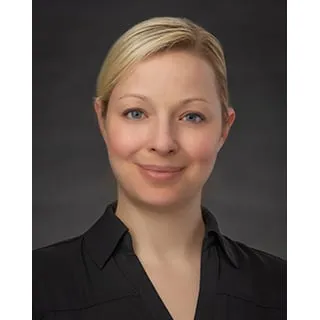 Anna Stepczynski