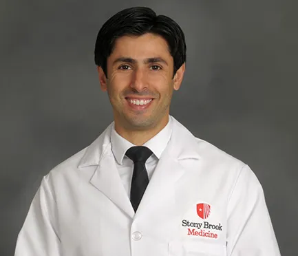 John A Savino