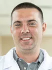 Jason Christenson