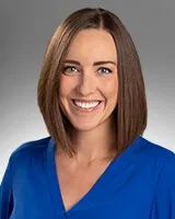 Rachel Rodel