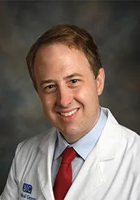 Jeremy R. Tietjens