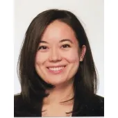 Stephanie Behringer-Massera