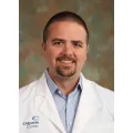 Kevin Patrick Mckinney