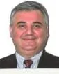 Cristian Vladu
