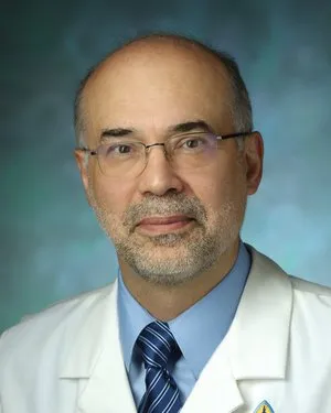 Amir Hekmat Hamrahian