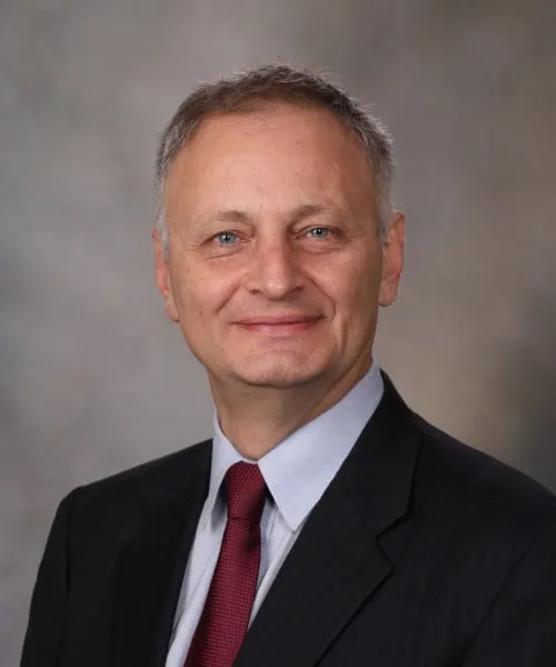 Salvatore Carmine Lettieri