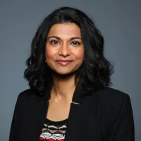 Lekshmi Nair
