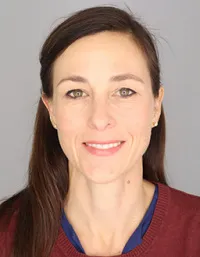 Joleen Weissert