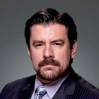 Rafael Gonzalez-Ayala