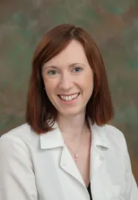 Lydia J. Kuhn