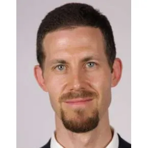 John Dougherty III