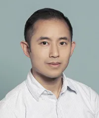 Edward Kenneth Len