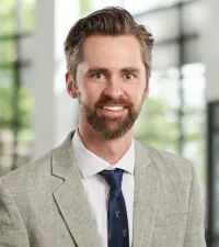 Thomas Kaminsky