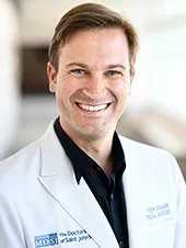 Matthew Kevin Nienaber