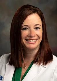 Melissa Hager