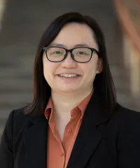 Beatrice Y. Wong