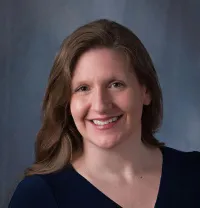Rebecca Reim
