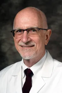 Peter John Clagnaz