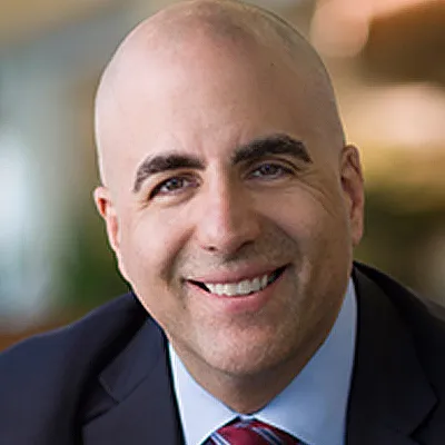 Bernard R. Bendok