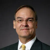 Henry Krebs IIi