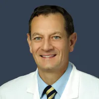 John H Sherner IIi