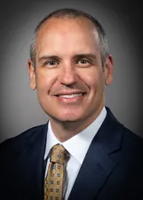Daniel Michael Sciubba
