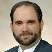 James C Fletcher
