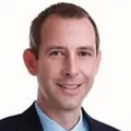 Nicholas Robert Ondrasik