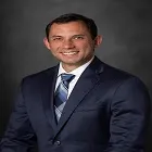 Ryan Patrick Ponton, MD, FAAOS