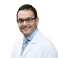 Monzr M. Al Malki