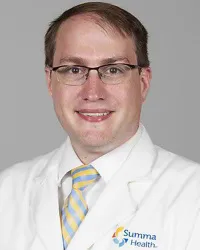 Michael P Subichin