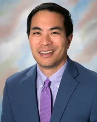 Geoffrey A. Loh