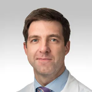 Darren V. Boyd