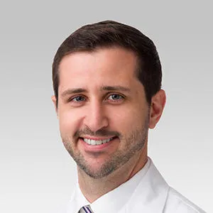 Bradley D. Allen