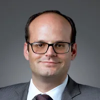 Eduardo Castro-Echeverry