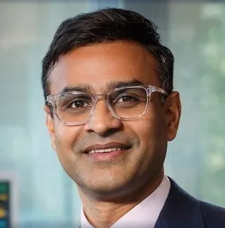 Pradeepkumar Charla