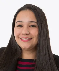 Mary J. Dominguez