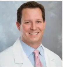 Jeffrey Thorne