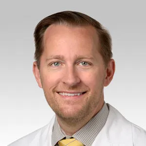 Mark E. Neahring