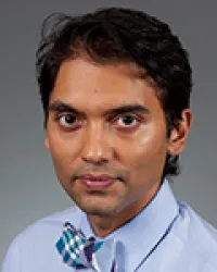 Shitij Arora
