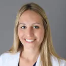 Jennifer Lynn Mceachron