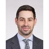 Michael Todd Dolinger